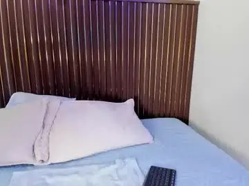 Chaturbate Sex Chat of e11even_