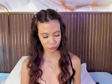 Chaturbate Sex Chat of e11even_