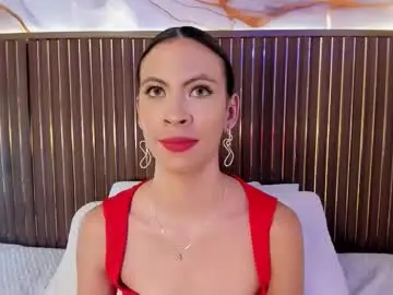 Chaturbate Adult Webcams of e11even_