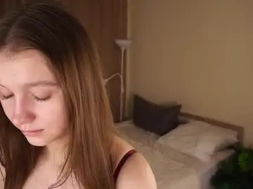 Chaturbate Sex Chat of gwennielove