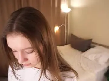 Chaturbate Live Porn of gwennielove