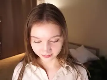 Chaturbate Best live sex cam show of gwennielove