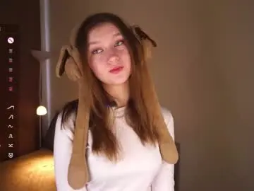 Chaturbate Free Porn Cam of gwennielove