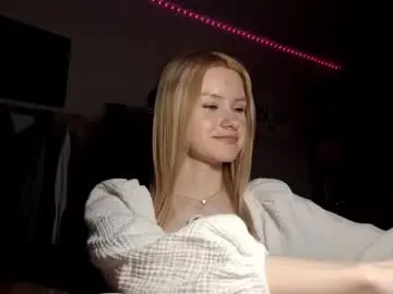 Chaturbate Private Sex Chat of ilianamessersmith