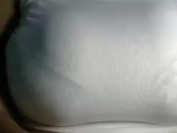 Chaturbate Adult Video Chat of imdirtymilf