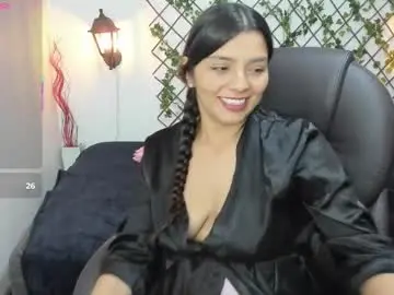 Chaturbate Free Live Porn of issa_nassar