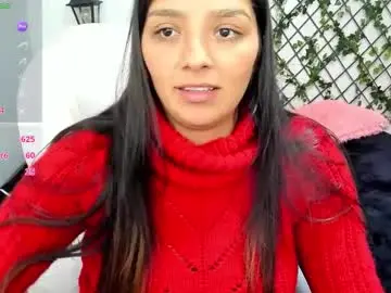 Chaturbate Free Live Porn of issa_nassar