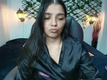 Chaturbate Free Live Porn of issa_nassar