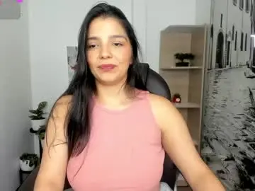 Chaturbate Free Live Porn of issa_nassar