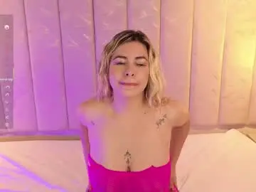 Chaturbate Live Sex of juliedeep