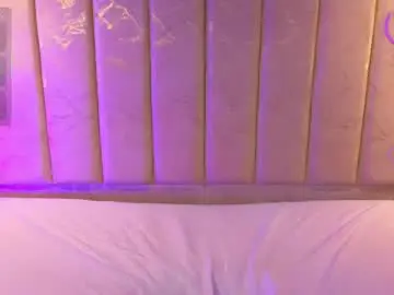 Chaturbate Live Porn of juliedeep