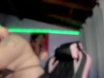 Chaturbate Sex Cam of kyoto2093