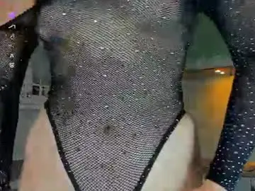 Chaturbate Best live sex cam show of liamoonlit