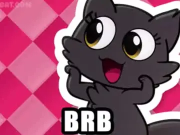 Chaturbate Live Sex of lil_audrey