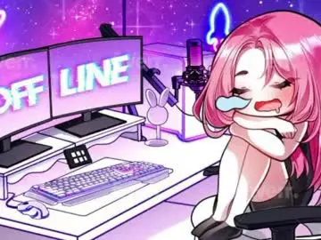 Chaturbate Live Sex of lil_audrey