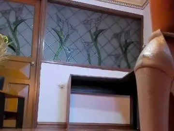 Chaturbate Free Live Porn of lil_audrey