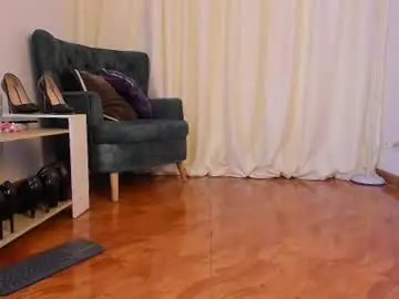 Chaturbate Adult Webcam of lil_audrey