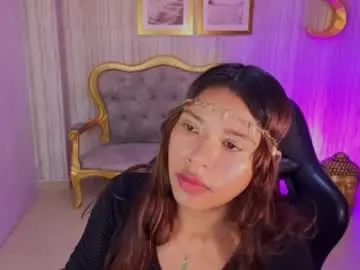 Chaturbate Best live sex cam show of lisa_s1