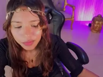 Chaturbate Free Porn Cam of lisa_s1