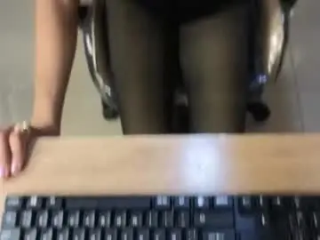 Chaturbate Private Sex Chat of lisa_s1
