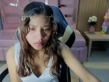 Chaturbate Best Webcam of lisa_s1