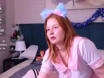 Chaturbate Best Webcam of lollipop_irma