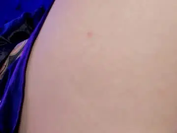 Chaturbate Watch Live Sex Cams of melanny_luv