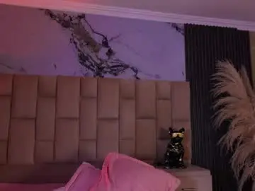 Chaturbate Live Sex of melanny_luv