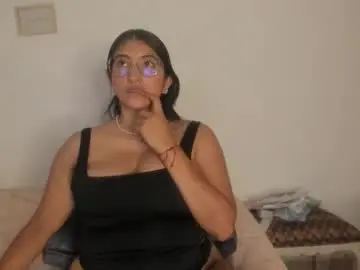 Chaturbate Free Live Porn of nykhor_paul