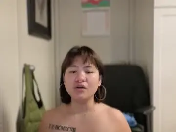 Chaturbate Free Live Porn of oohhellothere