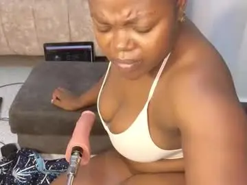 Chaturbate Live Sex Cam of peacelady