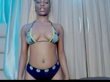 Chaturbate Free Porn Cam of pixie_pulse
