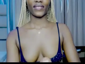 Chaturbate Adult Video Chat of pixie_pulse