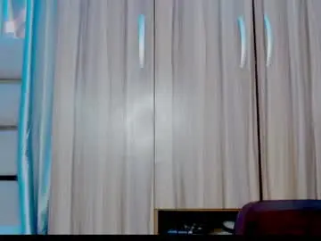 Chaturbate Adult Webcams of pixie_pulse