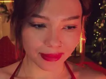 Chaturbate Sex Chat of sandraboyl