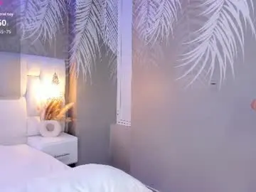 Chaturbate Best live sex cam show of sarah_sluty