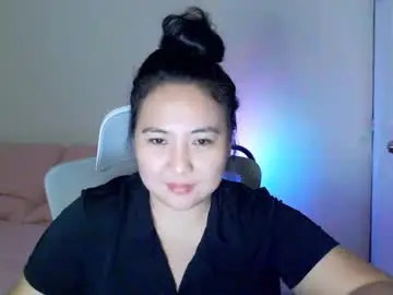 Chaturbate Live Sex of secretlover010101