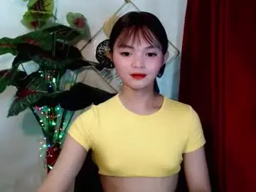 Chaturbate Free Porn Cam of sensational_yeng