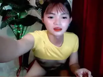 Chaturbate Adult Video Chat of sensational_yeng