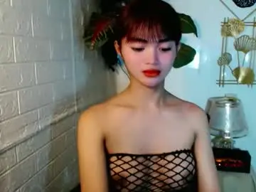 Chaturbate Watch Live Sex Cams of sensational_yeng