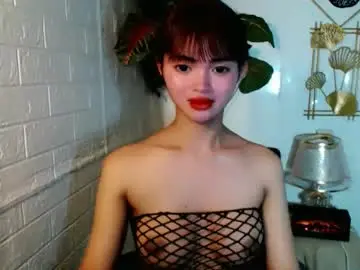 Chaturbate Sex Cam of sensational_yeng