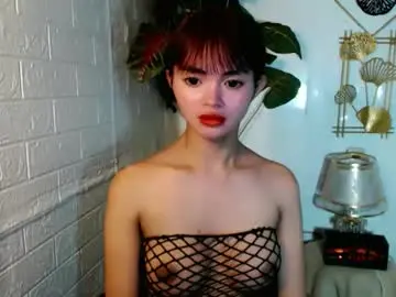 Chaturbate Sex Chat of sensational_yeng