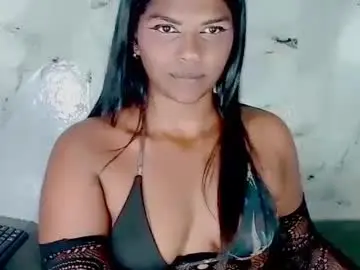 Chaturbate Watch Live Sex Cams of sexykitten147