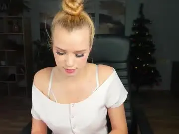 Chaturbate Adult Webcam of stacy_western