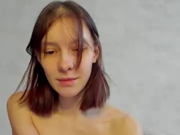 Chaturbate Nude Webcam of superior_cat