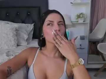 Chaturbate Live Porn of sweetnicky1
