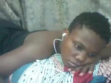 Chaturbate Best live sex cam show of tina2030