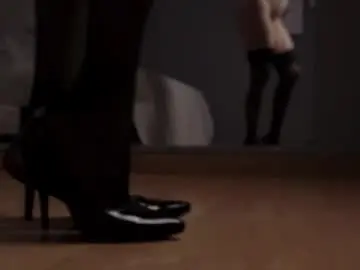 Chaturbate Best live sex cam show of tokiomilf