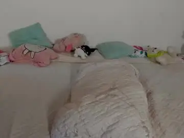 Chaturbate Free Porn Cam of velvet_00