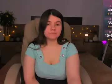 Chaturbate Live Porn of viola__shy